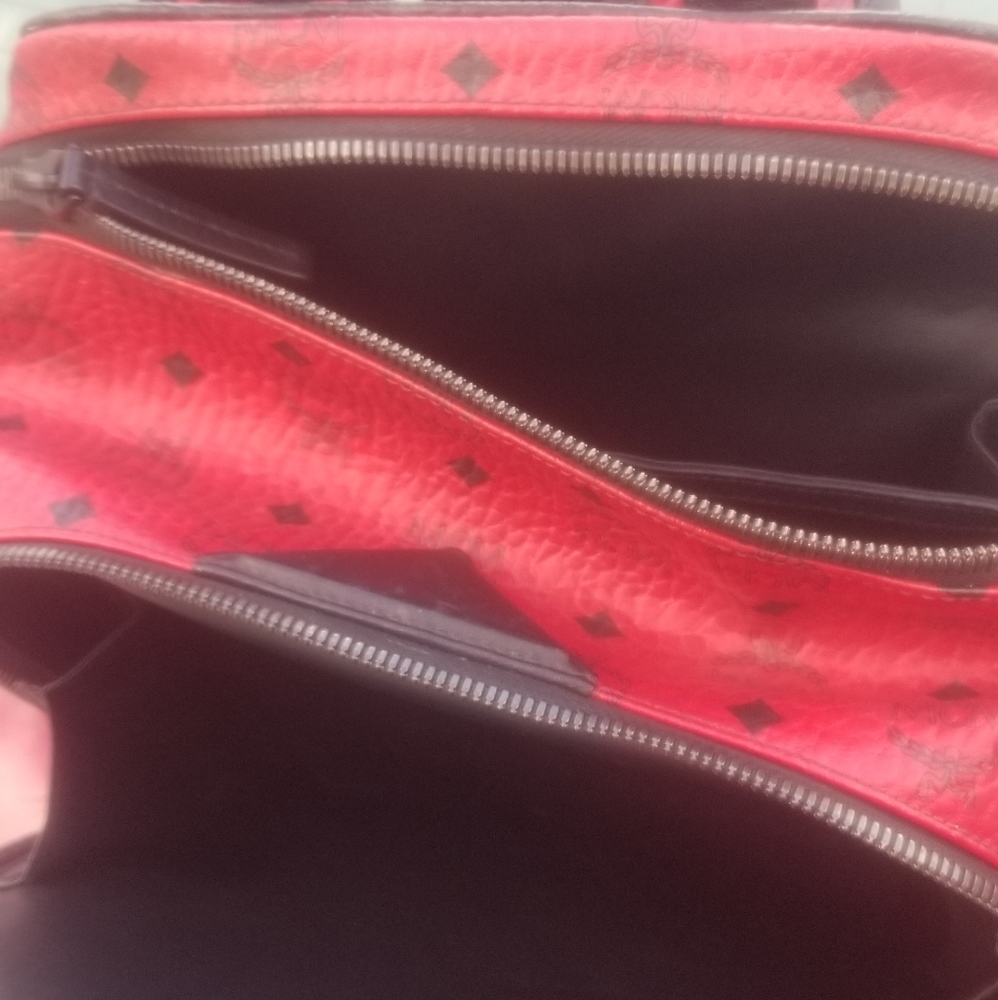 backpack - Picture 6 of 6